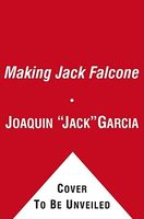 Making Jack Falcone