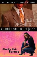 Death, Deceit, and Some Smooth Jazz