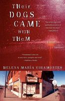 eBook edition cover