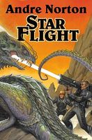 Star Flight