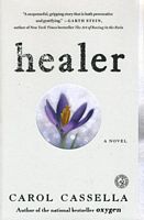 Healer