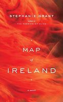 Hardcover edition cover