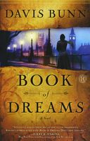 Book of Dreams