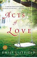 Acts of Love