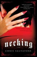 eBook edition cover