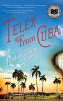 Telex from Cuba