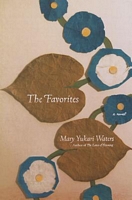 Mary Yukari Waters's Latest Book