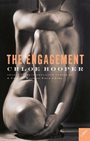 Chloe Hooper's Latest Book