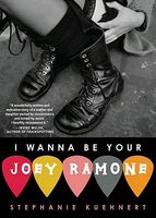 eBook edition cover