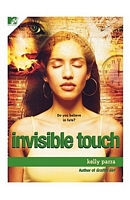 Invisible Touch