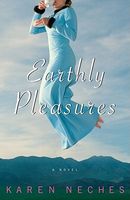 eBook edition cover