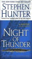 Night of Thunder