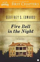 eBook edition cover
