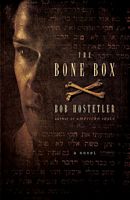 The Bone Box