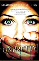Unpretty