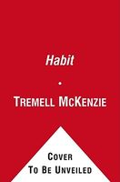 Tremell McKenzie's Latest Book