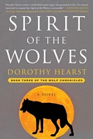Dorothy Hearst's Latest Book