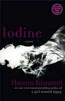 Iodine