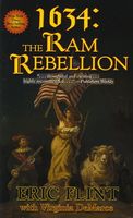 1634: The Ram Rebellion