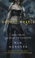 Darker Angels