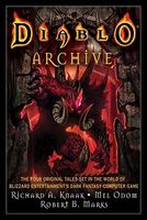 Diablo Archive