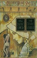 Divine Comedy