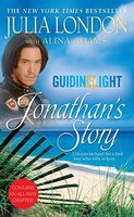 Jonathan's Story