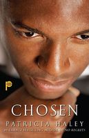 Chosen