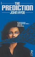 John Hyde's Latest Book