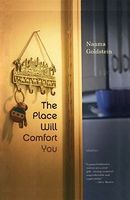 eBook edition cover