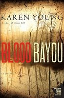 Blood Bayou