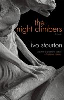 The Night Climbers