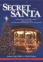 eBook edition cover