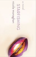 Paperback edition cover