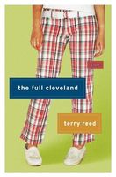 eBook edition cover