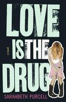 eBook edition cover