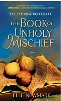 The Book of Unholy Mischief