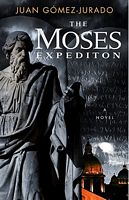 The Moses Expedition