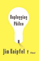 Unplugging Philco