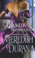 Wicked Becomes You
