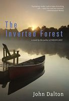 The Inverted Forest
