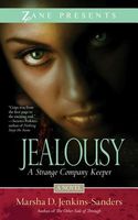 eBook edition cover
