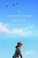 Amanda C. Gable's Latest Book
