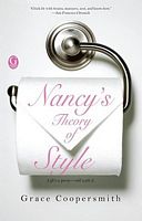 Nancy's Theory of Style