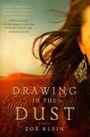 Hardcover edition cover