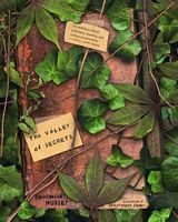 Charmian Hussey's Latest Book