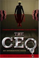 The CEO