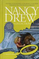 Nancy Drew Collection