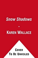 Snow Shadows