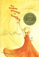 The Higher Power of Lucky